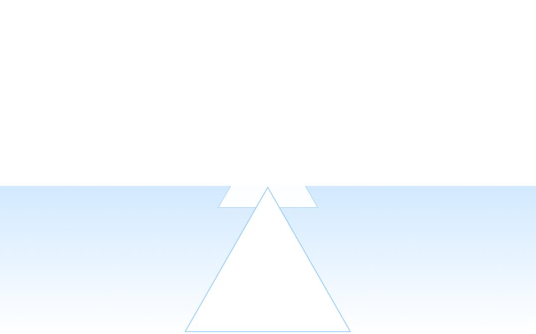 Megaexe Platform Dashboard